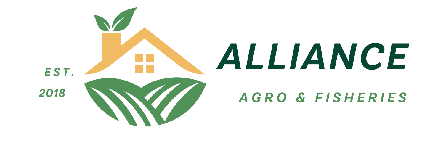 Alliance Agro and Fisheries